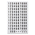 Heavy-Duty Board Magnets