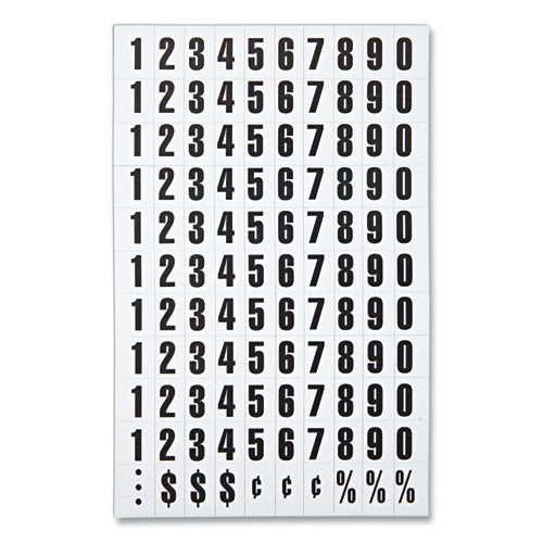 Heavy-Duty Board Magnets