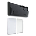 Magnetic SmartBox Organizer