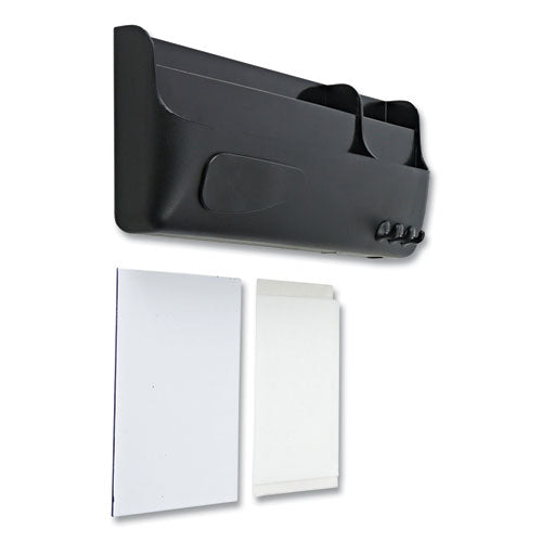 Magnetic SmartBox Organizer