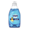Liquid Dish Detergent