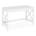 Farmhouse Writing Desk