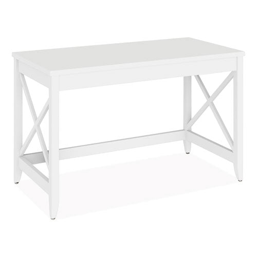 Farmhouse Writing Desk