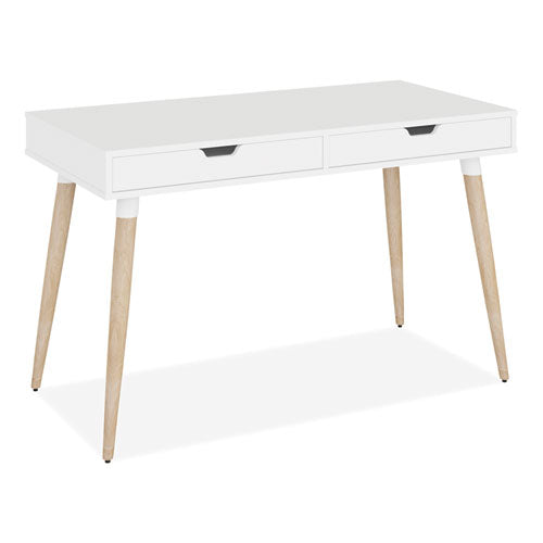Scandinavian Writing Desk