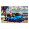 MagicAir Electric Inflator/Deflator
