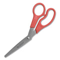 Value Line Stainless Steel Shears