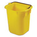 5-Quart Disinfecting Utility Pail