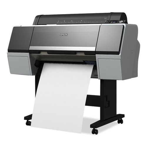 T693200 UltraChrome XD Ink