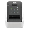 QL-810WC Ultra Fast Label Printer
