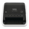 QL-1110NWBC Wide Format Professional Label Printer