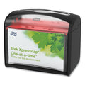 Xpressnap Tabletop Napkin Dispenser