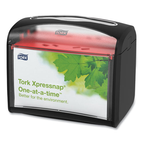 Xpressnap Tabletop Napkin Dispenser