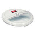 ProSave Sliding Lid Conversion Kit for Brute Containers