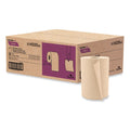 Select Hardwound Roll Towels