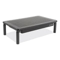 Metal Art Tri Level Stand