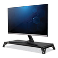Lo Riser Monitor Stand