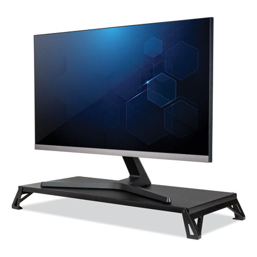 Lo Riser Monitor Stand