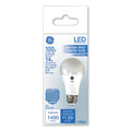 LED Soft White A19 Garage Door Opener Bulb