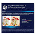 Reveal HD+ Color-Enhancing LED Indoor Floodlight