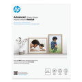 Advanced Photo Paper
