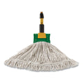 Web Foot BLEND SHRINKLESS Mop Head
