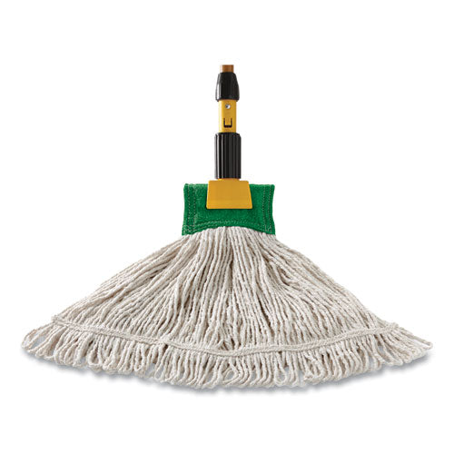 Web Foot BLEND SHRINKLESS Mop Head