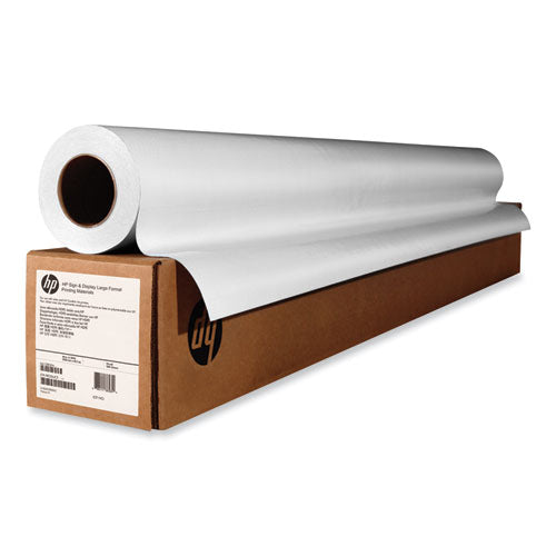 Removable Adhesive Fabric Rolls