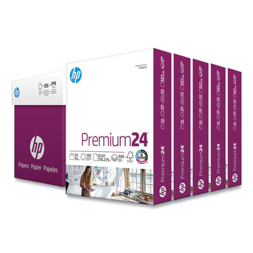 Premium24 Paper