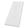 Electrostatic Register Filter
