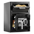 Digital Depository Safe