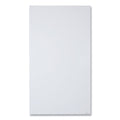 InvisaMount Vertical Magnetic Glass Dry-Erase Boards