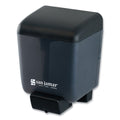 Classic Bulk Soap Dispenser