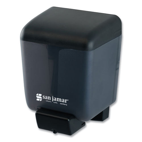 Classic Bulk Soap Dispenser