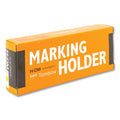 Wax-Based Marking Pencil