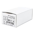 Mechanical Wax-Based Marking Pencil Refills