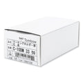 Mechanical Wax-Based Marking Pencil Refills. 4.4 mm