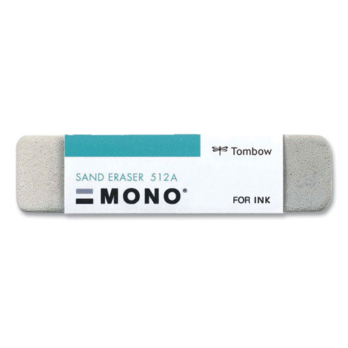 Sand Eraser
