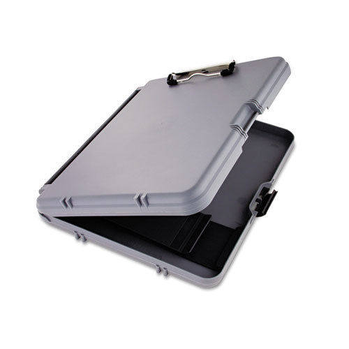 WorkMate Storage Clipboard