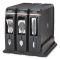 SmartStock Wrapped Cutlery Dispenser