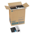 SmartStock Wrapped Heavyweight Cutlery Refill
