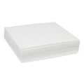 Yellow Label Parchment Pan Liner