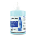 Aqua Liquid Glue Refill