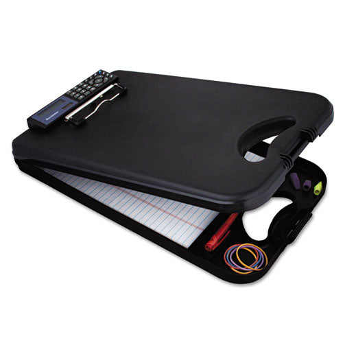DeskMate II with Calculator