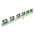Hang Up Cleaning Tool Holder