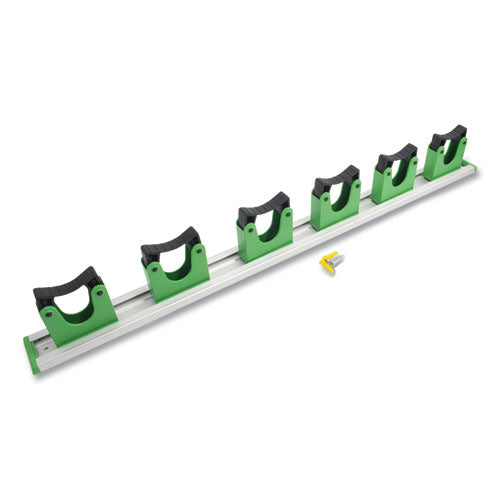 Hang Up Cleaning Tool Holder