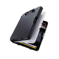 WorkMate II Storage Clipboard