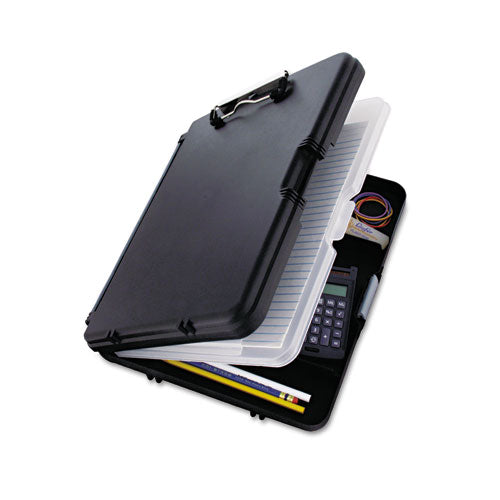 WorkMate II Storage Clipboard