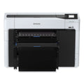 SureColor T3770E 24" Large Format Single Roll CAD/Tech Printer