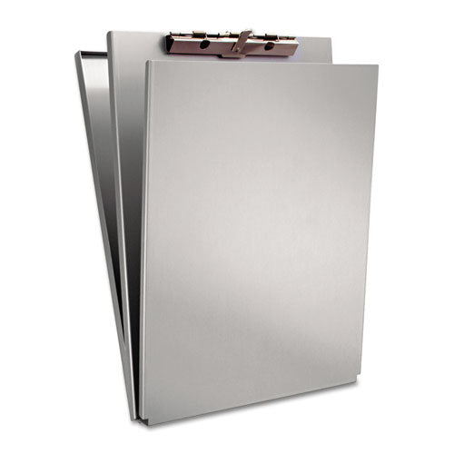 A-Holder Aluminum Form Holder