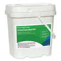 Urinal Puck Blue DSL